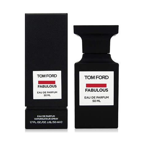 fabulous fakes perfumes|tom ford fabulous 50ml price.